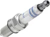 Bosch Candela N25 Set di 4 candele in nichel con isolante Anteprima dell’immagine prodotto 2