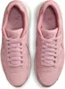 Nike Air Max Command Herren Sportschuhe 40,5 Produktbild-Vorschau 8