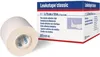 BSN Leukotape® classic Klebebinde 1 Rolle 10 m x 3,75 cm Anteprima dell’immagine prodotto 3