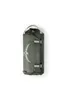 Osprey Ultralight Washbag Padded Shadow Grey Produktbild-Vorschau 2