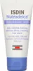A product shot of a tube of facial gel cream. Anteprima dell’immagine prodotto
