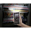 VOLTCRAFT VC252 Hand-Multimeter digital True RMS LoZ CAT Produktbild-Vorschau 7