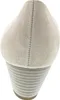 Gabor Comfort Pumps Beige Produktbild-Vorschau 41