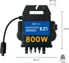 AP Systems Mikro-Wechselrichter 800 W EZ1-M-EU für Produktbild-Vorschau 10