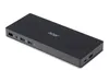 Acer Dockingstation USB Type-C Dock II Produktbild-Vorschau 2