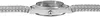 Classique 1700018-001 Analog Damenuhr Metallzugband Produktbild-Vorschau 5
