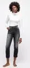 Angels 7/8 Hose für Damen Produktbild-Vorschau 6