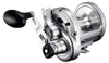 SHIMANO Speedmaster Leverdrag II, 8II, praworęczny, Podgląd zdjęcia produktu 4