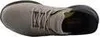 Skechers Slip-Ins: Slade - Macklin 210890-CMNT, Sneaker, Produktbild-Vorschau 13