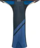 Nd05_R3068 85226 Rakietka Do Ping Ponga Butterfly Podgląd zdjęcia produktu 10