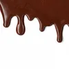 Essence Choco Bomb, Marrón, Choco Bomb, Colorante, Para Vista previa de la imagen del producto 11