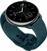 AMAZFIT Smartwatch GTR Mini blau Produktbild-Vorschau 10