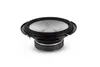 Alpine S2-S65C | 16,5 cm (6,5-Zoll) Produktbild-Vorschau 4