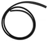 Gummiabdeckung/Dichtung (Unten) Für Aluminiumträger - G3 Cl Produktbild-Vorschau 2