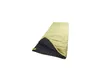 Deckenschlafsack wärmend inkl. Kompressionssack mit Produktbild-Vorschau 1