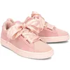 Puma Schuhe Heart Pebble, 36521001, Größe: 37 Produktbild-Vorschau 4