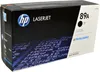 HP 89A - černá - originální - LaserJet - tonerová kazeta Náhled obrázku produktu 34