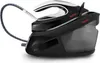 Tefal SV8055 Express Anti-Calc Dampfbügelstation 2800 Watt Produktbild-Vorschau 16