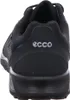 Ecco Freizeitschuhe TERRACRUISE LT M Herren 31353139393333 Produktbild-Vorschau 18
