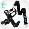 City Scooter, Tretroller Bervee ELITE – klappbar, Produktbild-Vorschau 10