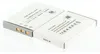 AGI 22709, 1100 mAh, Digitalkamera, Lithium-Ion, 5,3 cm, Produktbild-Vorschau 2