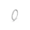 Swarovski Matrix Vittore Ring 5656299-h Damenring, Produktbild-Vorschau 2