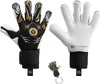 Elite Sport Thibaut Courtois 685 (Limited Edition) Produktbild-Vorschau 2