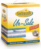 Ursalz - Tragekarton 5kg Produktbild-Vorschau 2