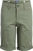 Jack&Jones WIP 48656339796307 in Green color size 13 AÑOS Voir les images du produit 8