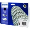 Epson DURABrite Ultra Ink 79 Tintenpatrone schwarz     T Produktbild-Vorschau 2