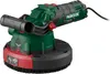 PARKSIDE® Wand- und Bodenbearbeitungssystem »PWBS 180 B3«, Produktbild-Vorschau 8