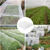 Tg71990 Ochranná Síť Proti Trávě Ochrana Brusliv 2X50M Náhled obrázku produktu 10