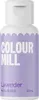 Colour Mill Öl Lebensmittelfarbe Lavender, Lavendel 20 ml Produktbild-Vorschau 1