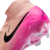 Chaussures de football Nike, Phantom Luna Ii Elite Fg, Voir les images du produit 7