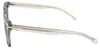 Occhiali da sole Hugo Boss BOSS 1540/F/SK KB7QT 54 Anteprima dell’immagine prodotto 3