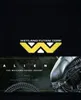 Alien Produktbild-Vorschau 2