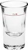 BORMIOLI ROCCO Stamper Dublino Rotring 2 cl 6Stück 825485 Podgląd zdjęcia produktu 1