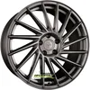 Keskin KT17 Hurricane palladium painted 9x20 ET40 - LK5/112 Produktbild-Vorschau 4