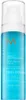 Moroccanoil Frizz Control Intense Smoothing Serum 50 ml Produktbild-Vorschau 5