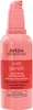 Aveda 18084047071, Haarserum, 100 ml, Frauen, Alle Haare, Produktbild-Vorschau 3