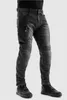 Pantaloni Rebelhorn Vandal Monolayer RHJPVANDALMONO47 Anteprima dell’immagine prodotto 3