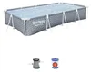 Bestway 561FV Bestway Rahmenpool 366 x 201 x 66 cm, 4.000 Produktbild-Vorschau 17