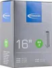 Schwalbe AV3, Schrader-Ventil, 16", 47 - 62 mm, 4 cm, Produktbild-Vorschau 8