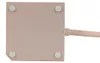 Mican Steckdosenwürfel PLUG BOX Produktbild-Vorschau 7
