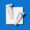 CeraVe PM Facial Moisturizing Lotion, Frauen, Gesicht, Produktbild-Vorschau 3