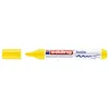 Edding 4500, 1 Stück(e), Gelb, Rundspitze, 2 mm, 3 mm, 138 Produktbild-Vorschau 1