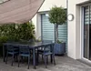 EGLO LED Außen-Deckenlampe Vento 2, 1 flammige Außenleuchte Produktbild-Vorschau 2