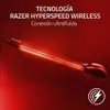 RAZ Viper V3 Pro - Faker Ed., Farbe:Rot Produktbild-Vorschau 12