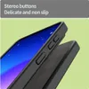 Samsung Galaxy S26 Hülle - Coverup Mattes Transparentes Produktbild-Vorschau 5