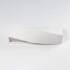 Wandlamp SIGMA SL.0003, keramisch, merk Sollux Productafbeelding-voorbeeld 26